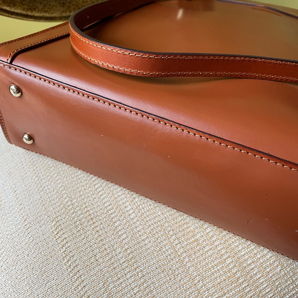 Dooney & Bourke Alto Tote - Picture 8 of 13